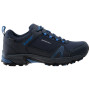 Chaussures randonnée homme Hi-Tec Hapiter Low Wp