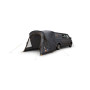 Tente caravane Vango Arden Tailgate