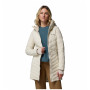 Manteau d'hiver femme Columbia Joy Peak™ II Mid Jacket