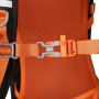 Sac à dos Zulu Dory 15