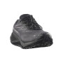 Chaussures running femme Salomon Aero Blaze 4 Grvl GTX W