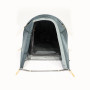 Tente de randonnée Vango Soul 100
