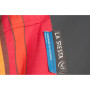 Hamac La Siesta Currambera Double