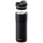 Mug isotherme Aladdin Java Thermavac Leak-Lock™470ml