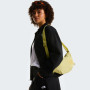 Sac à main The North Face W Never Stop Crossbody