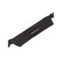 Sac banane Under Armour Velociti Run Belt
