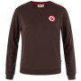 Taille: M / Couleur: rouge foncé