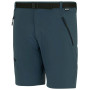 Shorts homme Regatta Xert Stretch Shorts