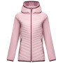 Taille: XS / Couleur: rose / blanc