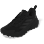 Chaussures randonnée homme Adidas Terrex Trailmaker 2