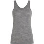 Taille: L / Couleur: gris / noir