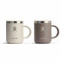 Tasse Hydro Flask Mug Gift Set