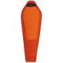 Sac de couchage Warg Ultralight Climber M