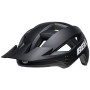 Casque vélo Bell Spark 2 Mat