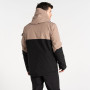 Veste homme Dare 2b T-Bar Overhead Jacket