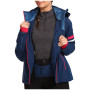 Veste femme Kilpi Lorien-W