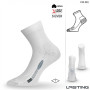 Chaussettes Lasting CXS