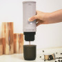 Cafetière de voyage Buydeem Outin