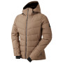 Veste femme Dare 2b Glacier Jacket