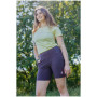 Short femme High Point Play 2.0 Lady Shorts