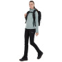 Legging femme Fundango Delilah Windblock Leggings
