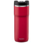 Mug isotherme Aladdin Java Thermavac Leak-Lock™470ml rose
