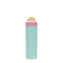Gourde isotherme en acier inoxydable Kambukka Lagoon insulated 600 ml