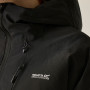 Veste femme Regatta Womens Highton Stretch Padded Jacket