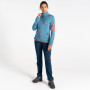 Sweat-shirt femme Dare 2b W Torrek Fleece