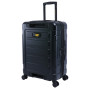 Valise à roulettes Caterpillar CAT Stealth M