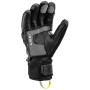 Gants ski Leki Griffin Tune 3D Boa
