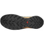 Chaussures de running hommes Salomon X-Adventure Gore-Tex