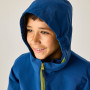 Veste enfant Regatta Boys Trekktain 3-in-1 II AvBlu/GldCyp