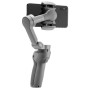 Stabilisateur DJI Osmo Mobile 3 Combo