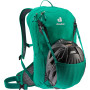 Sac à dos Deuter Race EXP Air