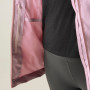 Veste femme Regatta Women’s Birchdale II