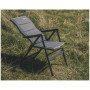Chaise Outwell Helena