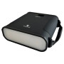 Batterie externe Viking Technology Vidar IV