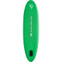 Planche de stand-up paddle Aqua Marina SUP Breeze 9’10″