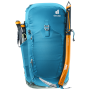 Sac à dos Deuter Trail Pro 33