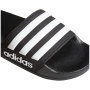 Chausson enfant Adidas Adilette Shower K