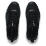 Chaussures de running hommes Under Armour Charged Commit TR 3
