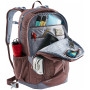 Sac à dos scolaire Deuter Cotogy