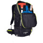 Sac à dos Camp Ski Mantra 25