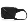 Sac banane Pacsafe GO sling pack
