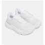 Chaussures running femme Under Armour W Infinite Pro 2