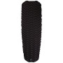 Matelas gonflable Warg Berrari