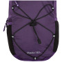 Sac à dos enfant Zulu Merlin 10 L