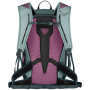 Sac à dos femme randonnée Dynafit Transalper 22 Backpack W