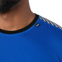 T-shirt fonctionnel homme Helly Hansen HH Lifa Stripe Crew